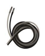 DP HOSE KIT SICAX30
