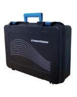 ABS CASE SICAX30