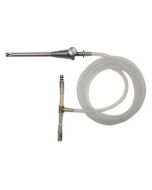 DRAFT PROBE SICAX30