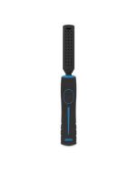 CO AMB. PROBE SICAX30