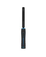 CO2 AMB. PROBE SICAX30