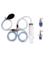 KEG3 KIT SICAX30