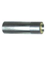 SINTERED FILTER SICA