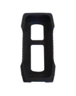 RUB. HOLSTER SICA030/130