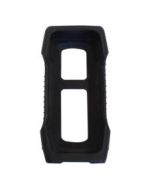 RUB. HOLSTER SICA230