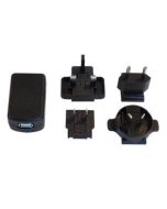 CHARGER WITH PLUGS SICA