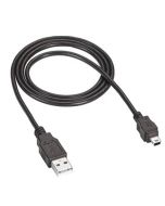 USBC CABLE SICA