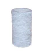 WATER TRAP FILTER