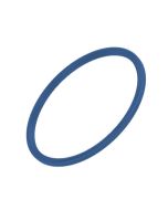 BDR