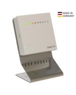EMAQ-110-DT