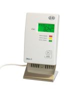 EMAQ-21-DT