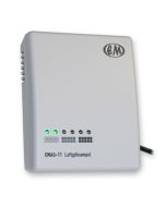 EMAQ-11