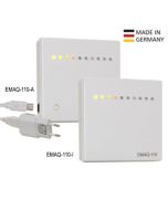 Serie EMAQ-110