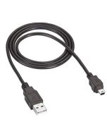 EM-USB3