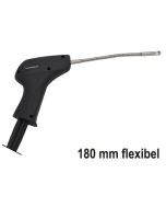 180MM FLEX SICAX30