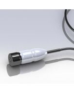 SEM 2 Mic