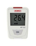 KT 50