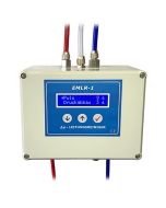 EMLR-1