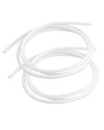 EMPTFE-5010