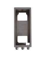 Si-ACC-BI320