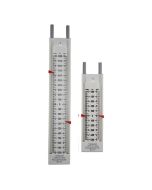 7102-7103