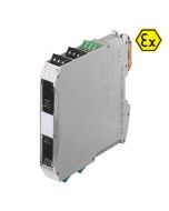 Typ Ex i Reihe 9170