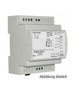D67059-XXX-B2