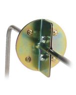 EMA-158