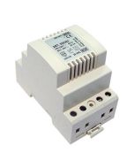 EM-TRAFO-HS-20VA