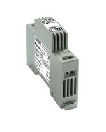 EM-TRAFO-HS-12W