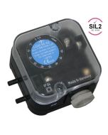 LGW A2
