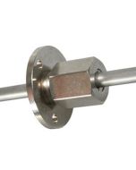 PE 458
