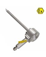 EM 23700 ATEX