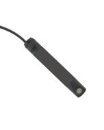 Serie EMSL101