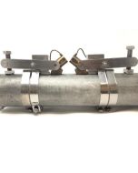 EMYPT100HT