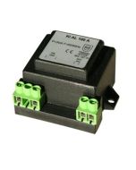 KI-AL-100A