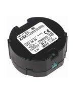 EM-TRAFO-UP-24