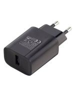 EM-SNT-USB
