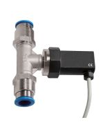 EM Mini Inline