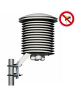 Serie EMF 8000