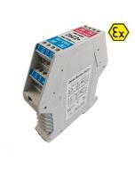 EM ZbC2+