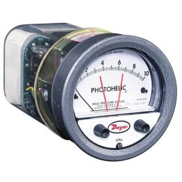 Photohelic-A3000