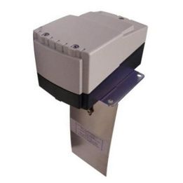 EMSL-1E
