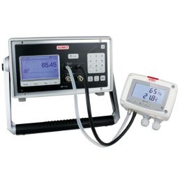 GP 500