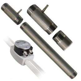 EM-TUBE