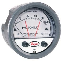 Photohelic-3000-MR