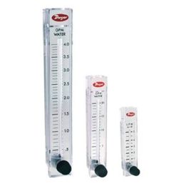 Serie RM Rate-Master®