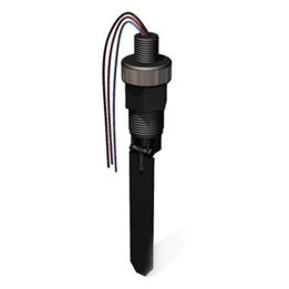 V8 FLOTECT