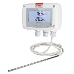 CTV 210-R