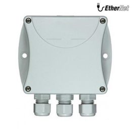 EMP 2520